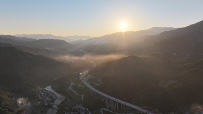 888集团电子游戏(中国游)有限公司官网