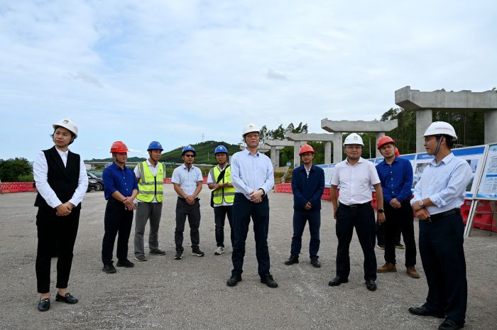 888集团电子游戏(中国游)有限公司官网