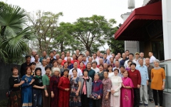 党建事情 - 888集团电子游戏