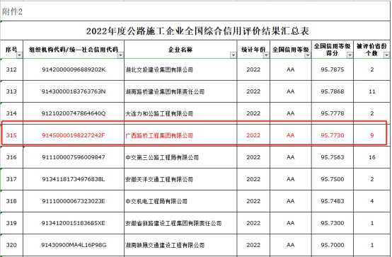 888集团电子游戏(中国游)有限公司官网