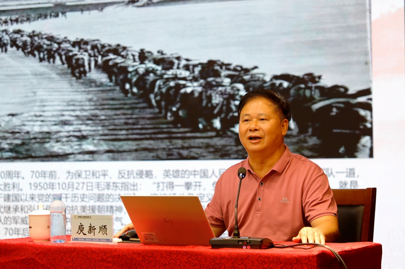 888集团电子游戏(中国游)有限公司官网