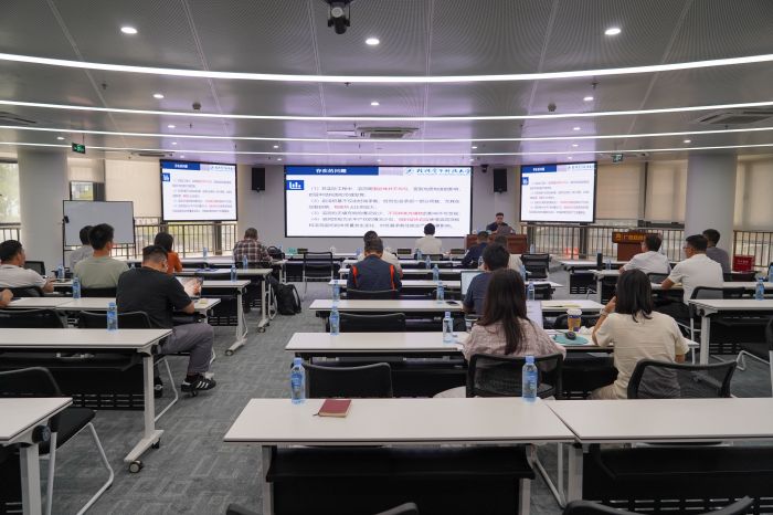 888集团电子游戏(中国游)有限公司官网