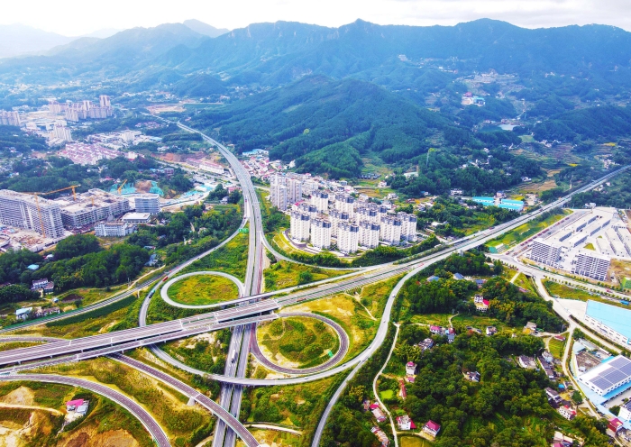 888集团电子游戏(中国游)有限公司官网