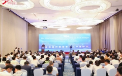 企业要闻 - 888集团电子游戏