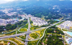 企业要闻 - 888集团电子游戏