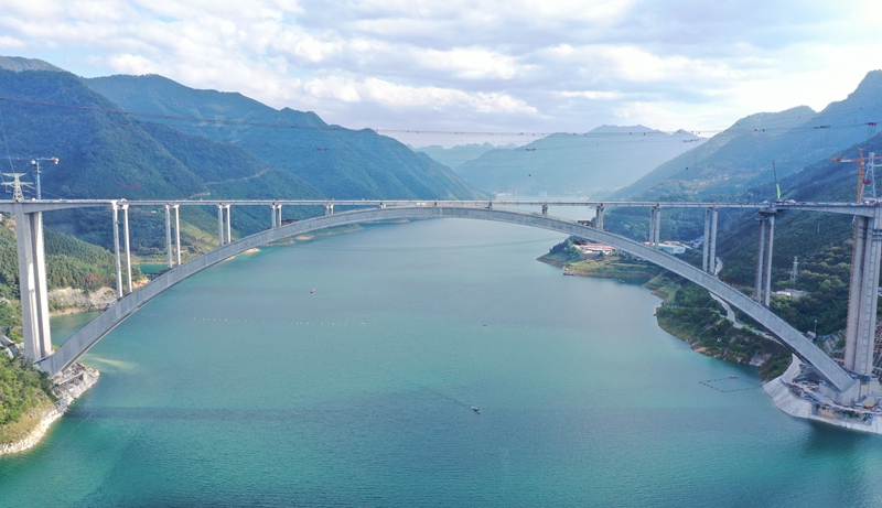 888集团电子游戏(中国游)有限公司官网