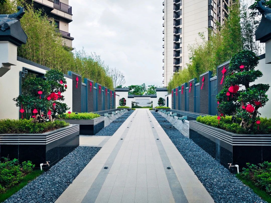 888集团电子游戏(中国游)有限公司官网