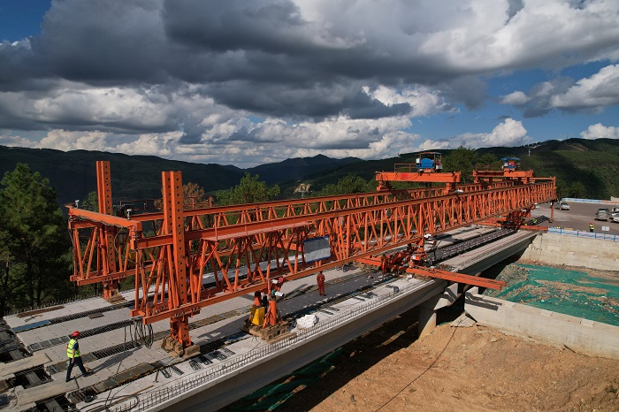 888集团电子游戏(中国游)有限公司官网