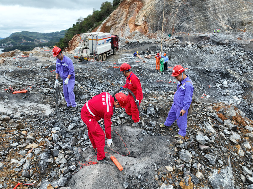 888集团电子游戏(中国游)有限公司官网