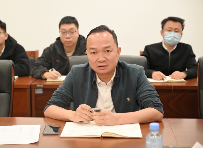 888集团电子游戏(中国游)有限公司官网