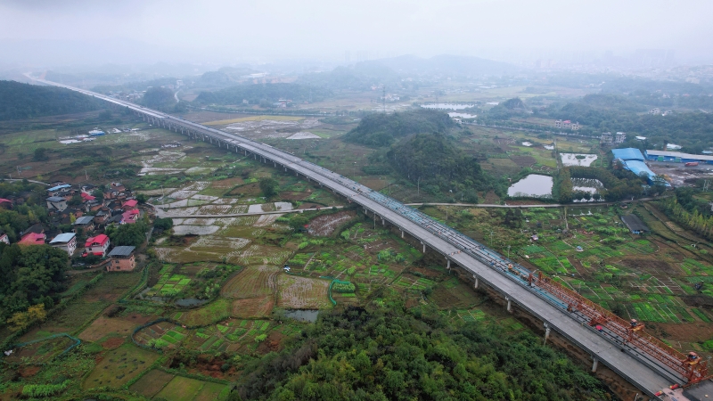 888集团电子游戏(中国游)有限公司官网