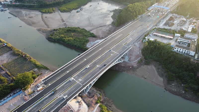 888集团电子游戏(中国游)有限公司官网