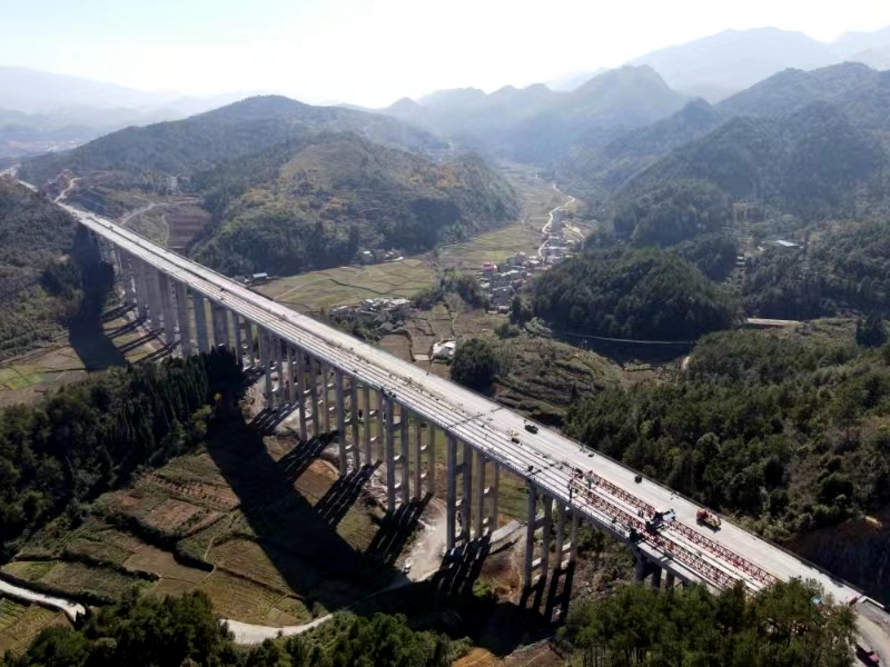 888集团电子游戏(中国游)有限公司官网