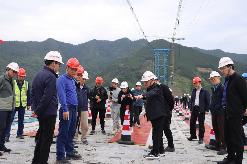 888集团电子游戏(中国游)有限公司官网