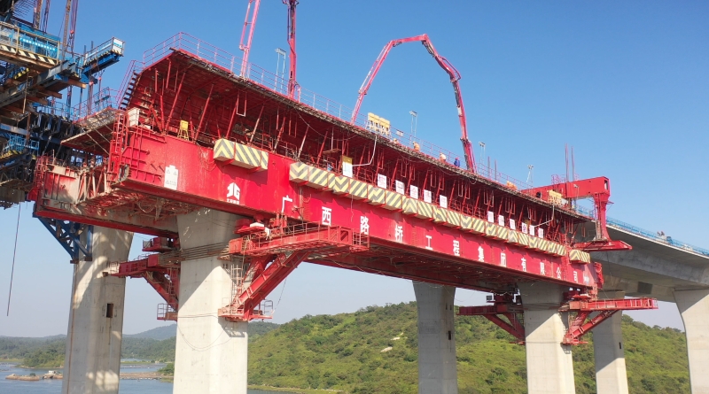 888集团电子游戏(中国游)有限公司官网