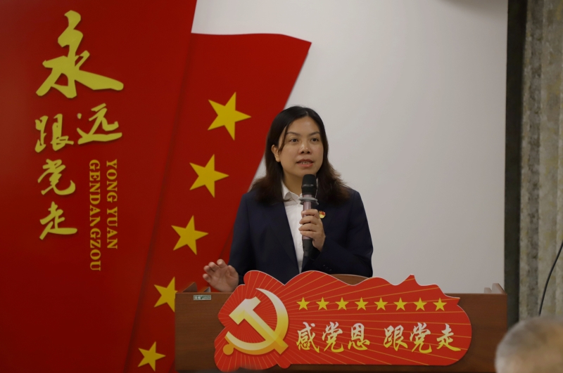 888集团电子游戏(中国游)有限公司官网