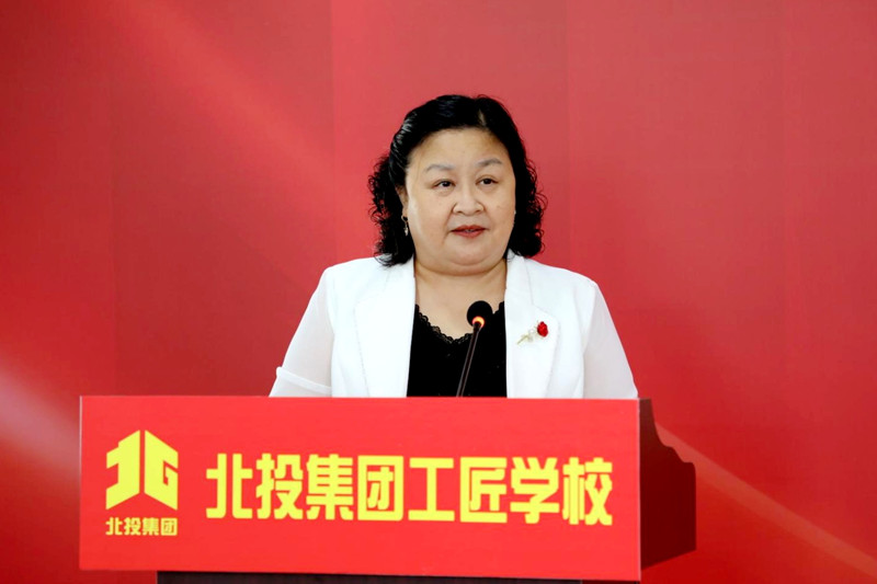 888集团电子游戏(中国游)有限公司官网