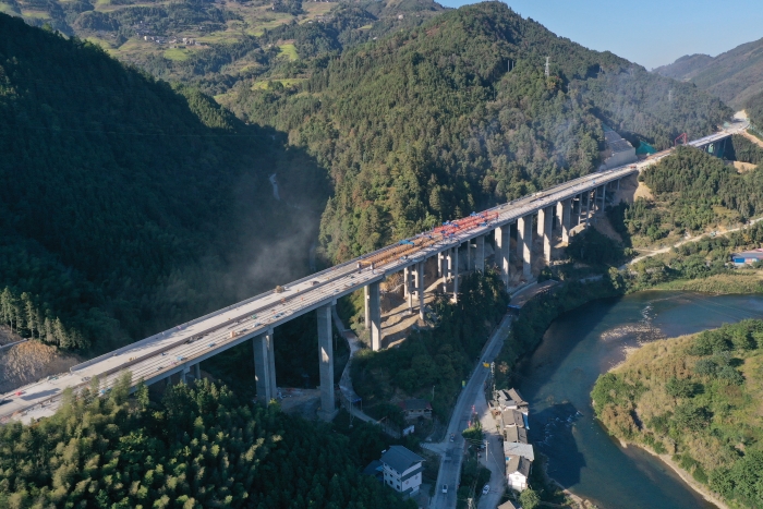 888集团电子游戏(中国游)有限公司官网