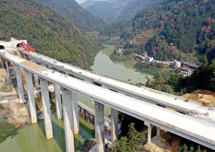 888集团电子游戏(中国游)有限公司官网