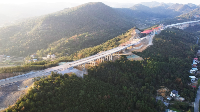 888集团电子游戏(中国游)有限公司官网