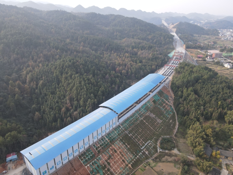 888集团电子游戏(中国游)有限公司官网