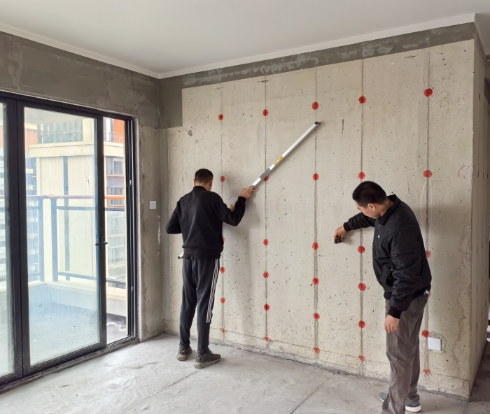 888集团电子游戏(中国游)有限公司官网