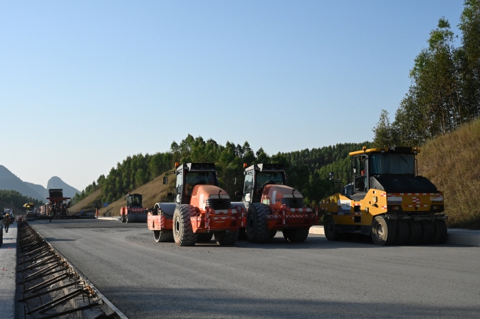 888集团电子游戏(中国游)有限公司官网