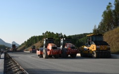 工程动态 - 888集团电子游戏