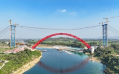 工程动态 - 888集团电子游戏