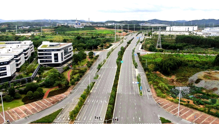 888集团电子游戏(中国游)有限公司官网