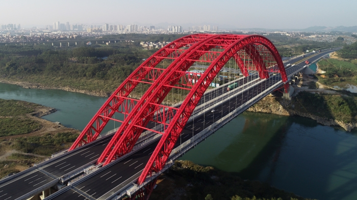 888集团电子游戏(中国游)有限公司官网