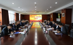 企业要闻 - 888集团电子游戏