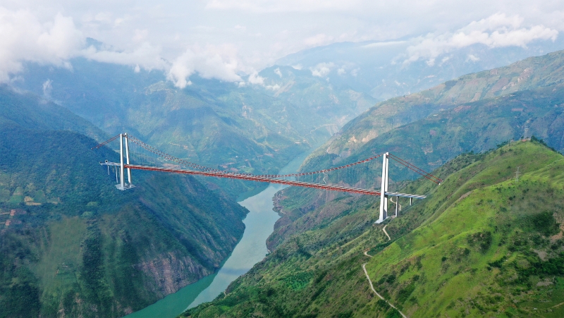 888集团电子游戏(中国游)有限公司官网