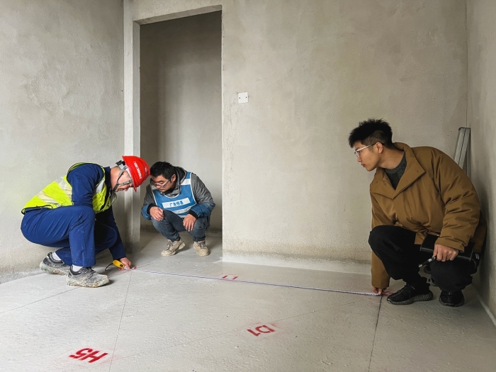 888集团电子游戏(中国游)有限公司官网