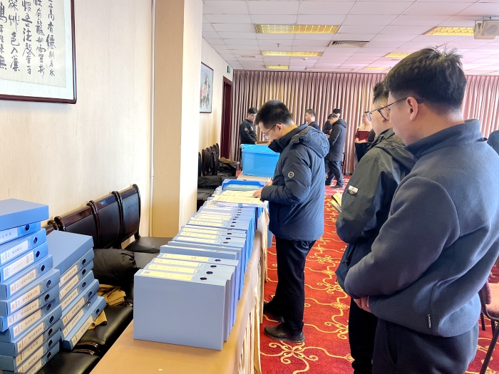 888集团电子游戏(中国游)有限公司官网