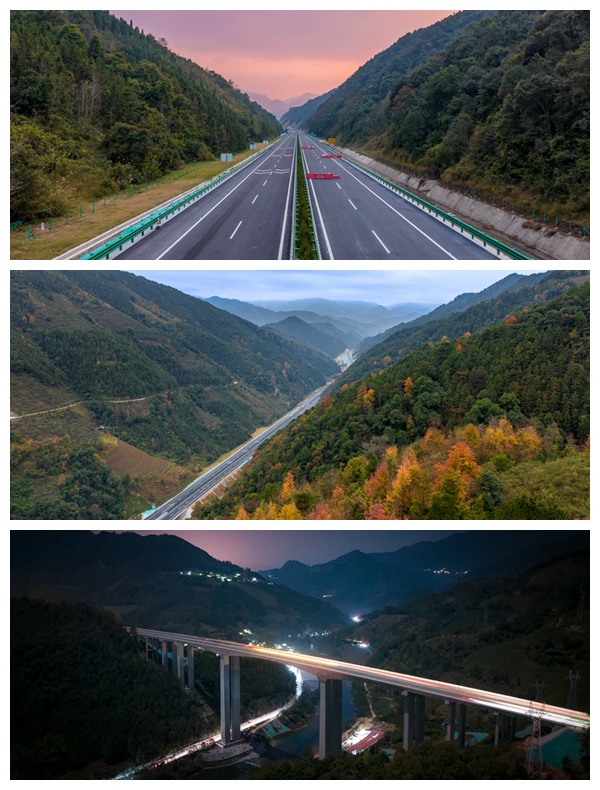 888集团电子游戏(中国游)有限公司官网