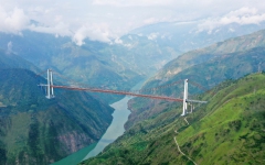 工程动态 - 888集团电子游戏