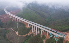 工程动态 - 888集团电子游戏