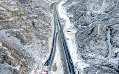 工程动态 - 888集团电子游戏