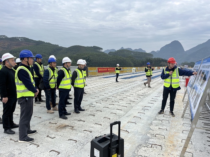 888集团电子游戏(中国游)有限公司官网