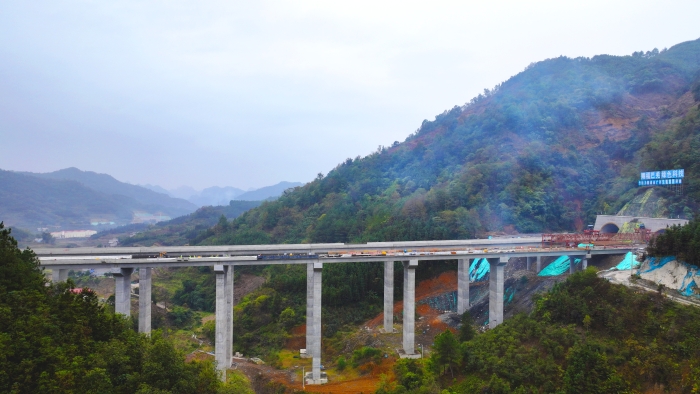 888集团电子游戏(中国游)有限公司官网