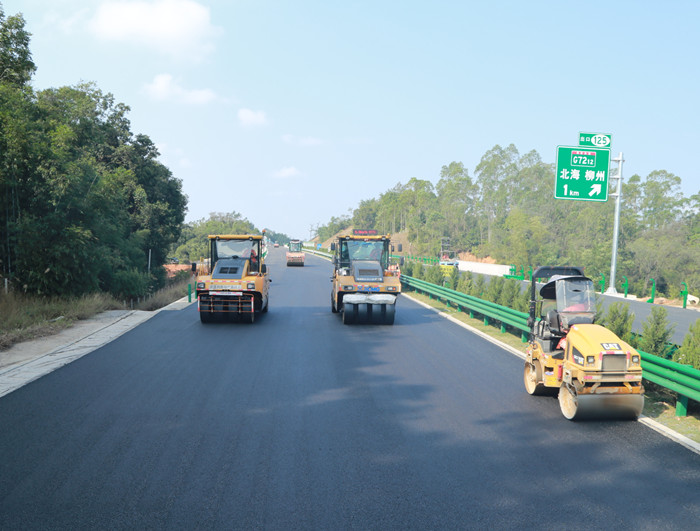 888集团电子游戏(中国游)有限公司官网