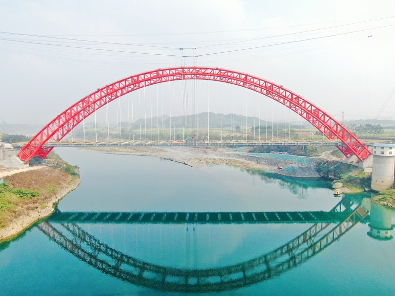 888集团电子游戏(中国游)有限公司官网