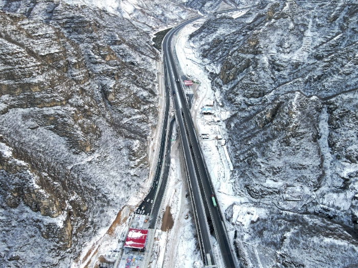 888集团电子游戏(中国游)有限公司官网