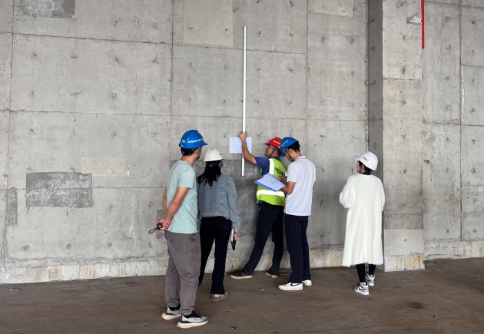 888集团电子游戏(中国游)有限公司官网