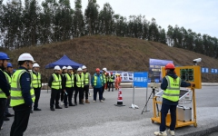 工程动态 - 888集团电子游戏