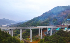 工程动态 - 888集团电子游戏