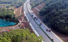 工程动态 - 888集团电子游戏