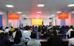 分（子）公司动态 - 888集团电子游戏