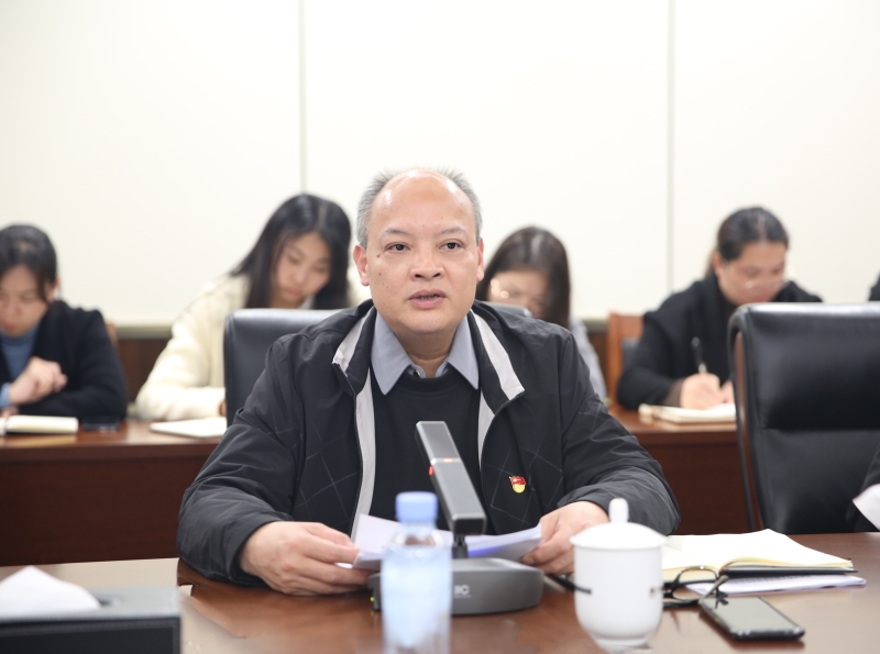 888集团电子游戏(中国游)有限公司官网